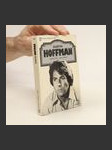 Dustin Hoffman - náhled