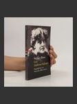 Lou Andreas-Salomé : Weggefährtin von Nietzsche, Rilke, Freud - náhled