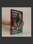 Fotbalové hvězdy 2011 + 20 nejlepších Čechů a Slováků - náhled