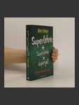 Superlehrer, Superschule, supergeil - náhled