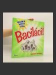 Baciláci - náhled