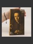 Albert Camus. In Selbstzeugnissen und Bilddokumenten - náhled