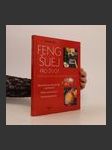 Feng-šuej pro život. 168 praktických tipů jak dosáhnout úspěchu - náhled