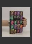 Wicked women : a collection of short stories - náhled