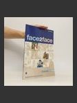 Face2face : pre-intermediate : workbook - náhled