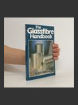 The Glassfibre Handbook - náhled