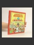 Amelia Bedelia Four Mayor - náhled