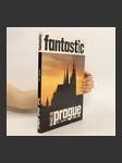Fantastic Prague - Praga - Prag - náhled