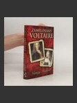 Zamilovaný Voltaire - náhled