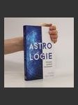 Astrologie pro každého - náhled