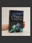 Cyber Trips - náhled