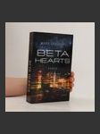 Beta Hearts - náhled