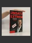 Umsatz extrem - náhled