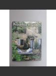 Provence Interiors (architektura, design, Francie, interiéry, fotografie) - náhled