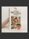 Das große Wild- & Geflügel-Kochbuch - náhled