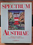 Spectrum Austriae (30,5x24 cm) - náhled