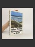 Das Greenpeace-Buch der Nordsee - náhled