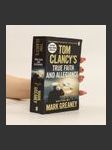 Tom Clancy's True Faith and Allegiance - náhled