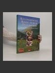 Kulinarische Reise durch Österreich : typische Rezepte aus Österreichs Landen - náhled