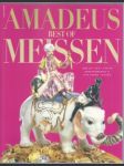 Amadeus auction: best of meissen - náhled