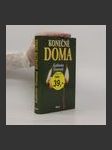 Konečně doma - náhled