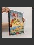 Salvador Dalí, 1904-1989 (anglicky) - náhled