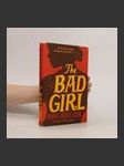 The Bad Girl - náhled