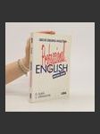 Professional English Book 1 - náhled