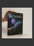 Astronomy - náhled