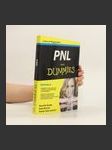 PNL para Dummies - náhled