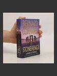 Stonehenge. A novel of 2000 BC - náhled