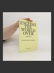 English the World Over, Part 3 - náhled