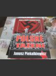 Polské tažení - Hitler a Stalin rozbíjejí Polsko - náhled
