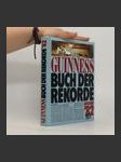 Guinness Buch der Rekorde 82 - náhled