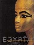 Egypťané. Poklady starobylých civilizací - náhled