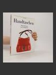 Handtaschen - náhled