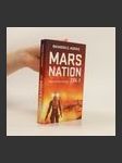 Mars Nation 2 - náhled