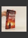 Mars nation 1 - náhled