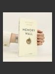 Memory wall - náhled