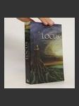 Locus. To nejlepší z fantasy a science fiction - náhled