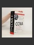 CCNA Výukový průvodce přípravou na zkoušku 640-802 - náhled
