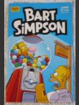 Simpsonovi / Bart Simpson 6/2019 - náhled