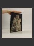Rodin - Sochy a Kresby - náhled