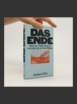 Das Ende - náhled