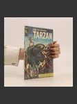 Tarzan Nr. 75 - náhled