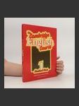 The Cambridge English course 1. Student's book - náhled