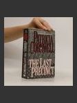 The last precinct - náhled
