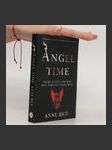 Angel Time - náhled