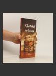 Skotská whisky - náhled