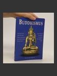 Buddhismus - náhled